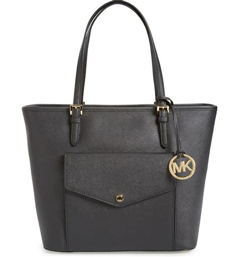 michael kors 31 38 yotoube|michael kors jet set.